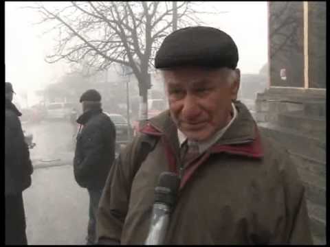 როგორია კახეთის მაჟორიტარი დეპუტატების აქტივობა პარლამენტში?