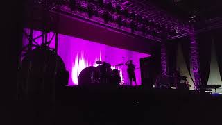 Download Lagu 20250426 - M2M The Better Endings Tour 2025 in Jakarta MP3
