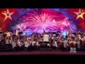 チャイコフスキー 1812年（序曲）ボストン・ポップス Boston Pops Fireworks Spectacular 2016
