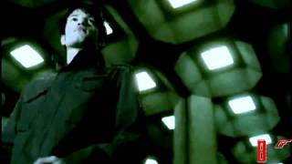 Watch Sum 41 Bleed video
