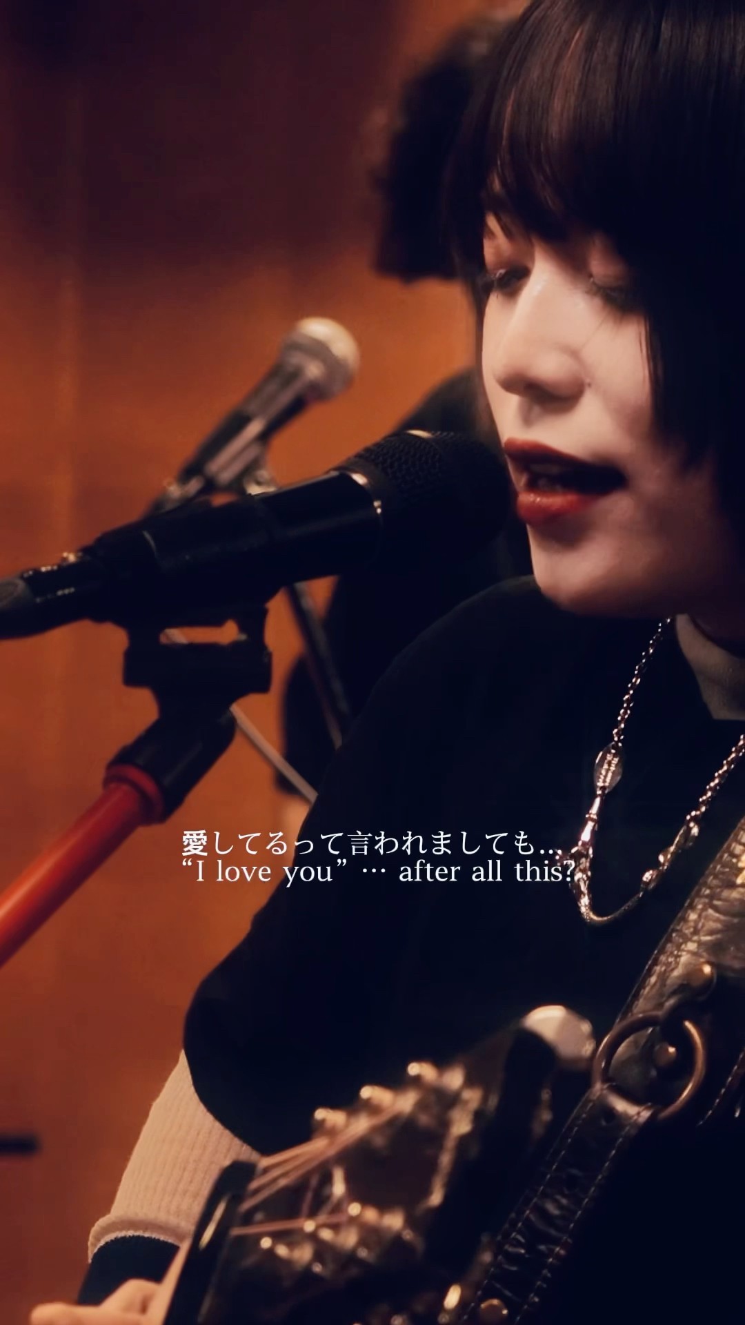 みゆな Official Channel - YouTube