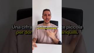 Fabio Cantelmo | Imprenditore Immobiliare
