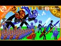 STICK FIGURE WRATHNAR XIPHOS ICE GRIFFON LAVA VS FINAL BOSS Stick War Legacy Mod Stick789Apk STICK FIGURE WRATHNAR XIPHOS ICE GRIFFON LAVA VS FINAL BOSS Stick War Legacy Mod Stick789Apk