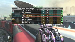 gamebattles dispute map 1