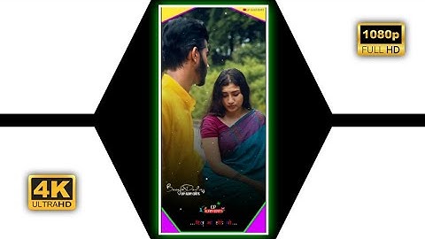 રોમત પગલી તેરા દિલનહી તોડુગા||Singer Ld Dodwa New Timali status 2022||Status Ld Dodwa#shortvideo