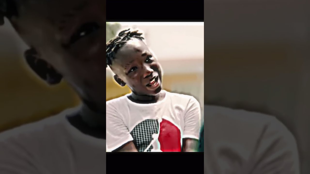 I Just Want You Bslime Ynwmelly Rap Song Music