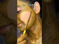 💯Face Pack For Tan Free Glowing Skin/Glowing Skin Tips #shorts #skincare #glowingskin #glowup #yt
