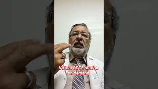 MRCS Part B OSCE Exam Strategy | Essential Tips for Vascular Surgery Trainees #MedEd