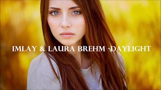 IMLAY & Laura Brehm-Daylight