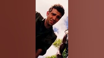 They reported me for this 🤒 #apex  #apexlegends  #apexlegendsclips  #apexclips