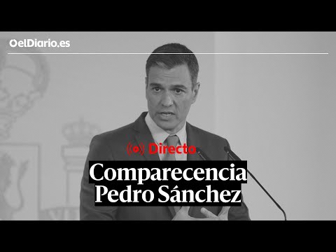 🔴 DIRECTO |