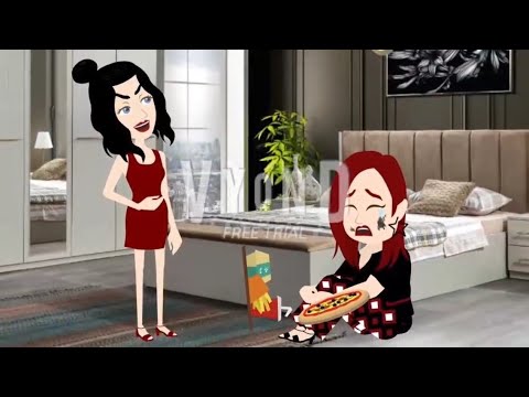 خالي الفراق اجمل فراق في دنيا العاشقين تصميمي