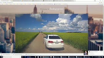 Crypto mining daily update 20180315 - Nicehash, Ravencoin, Cryply, whattomine