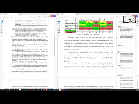 Pdr Meaning Engineering