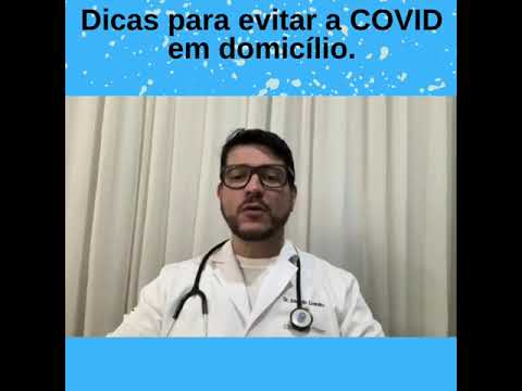 Dicas de como