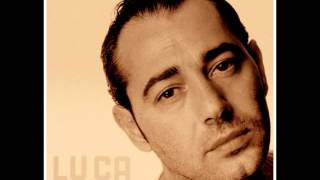 Video thumbnail of "Luca Carboni - Stellina Dei Cantautori"