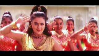 Mahesh Babu & Preity Zinta Cute Love Song || Beautiful Love Songs || Shalimarcinema