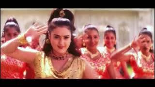 Mahesh Babu & Preity Zinta Cute Love Song || Beautiful Love Songs || Shalimarcinema