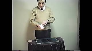 根本毅のレクチャービデオ VOL.1 & VOL.2 【ダウンロード動画 