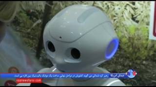 فناوری در سالی که گذشت