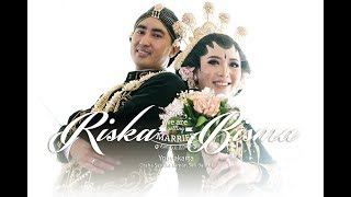 PHOTOCINEMAC | 082225988908, Fotografer Wedding Jogja, Paket Pernikahan Jogja 2019