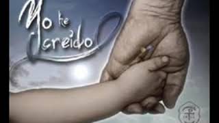 Video thumbnail of "Llegaste a mi vida - Coro Catedral Curicó - Iglesia Pentecostal - Ipechi"