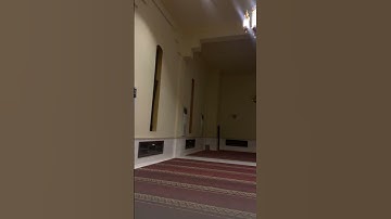 ترتيل عاطر لآيات من سورة الزمر ~ ليلة ٢٦ رمضان 🌙 ١٤٤٦هـ