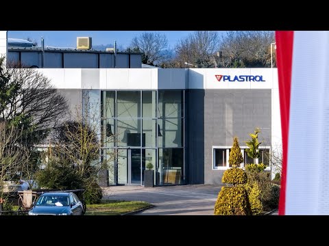 PLASTROL | FILM