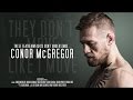 Motivation Training Music Motivation Training Music