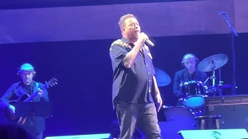 Uncle Kracker - The Window Up Above (Still Playin’ Possum, Huntsville Alabama)