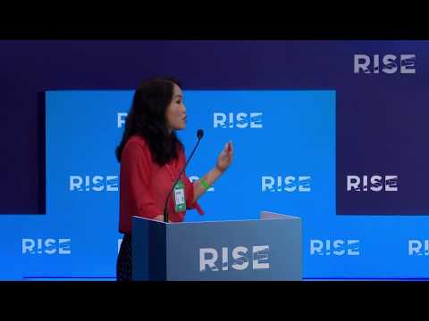 PITCH 2018: dipp