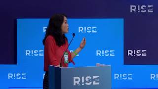 PITCH 2018: dipp by RISE Conf 341 views 5 years ago 7 minutes, 34 seconds
