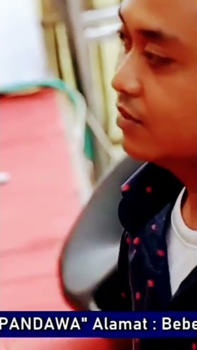 story palapa
