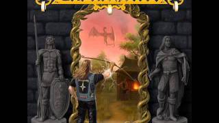 Watch Elvenpath Into The Future video