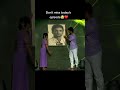 Thoughtful tribute to sushant singh rajput bollywood sushantsinghrajput tribute india