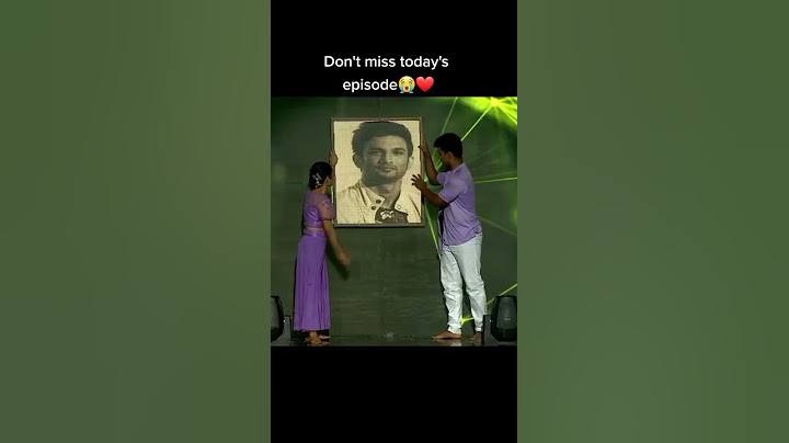 Thoughtful tribute to Sushant Singh Rajput 💔#bollywood #sushantsinghrajput #tribute #india