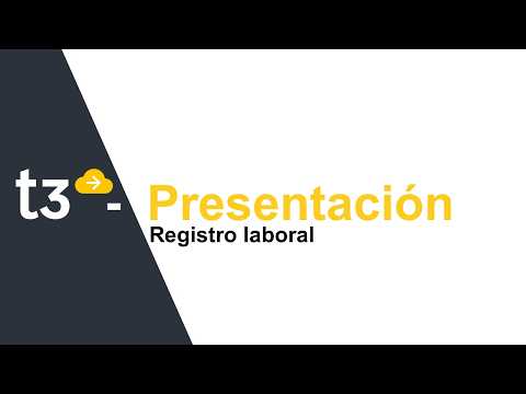 Ten Solutions Software Consulting, S.L