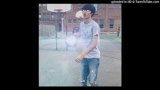 [FREE] Babytron x Shittyboyz 90s Sample Type Beat 2020 - "SWEET" | Oldschool Sample Beat