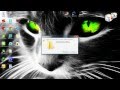 Configuration // Crack Sony Vegas Dazzle [Part2]