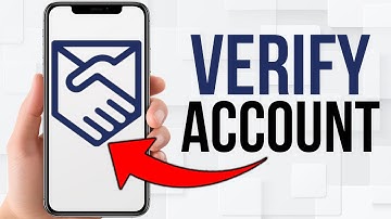 How to Verify Remitly Account (Easy and Quick)