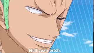 meme:hell yeah bitch,that's my nigga