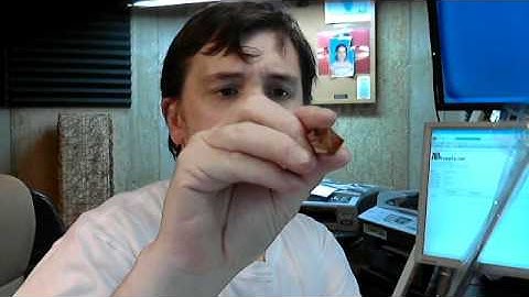 Dorbin 126B 1-1/8" Bronze Door Set Cushion Weatherstrip