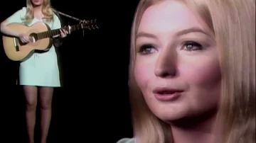 NEW * Goodbye - Mary Hopkin {Stereo} 1969