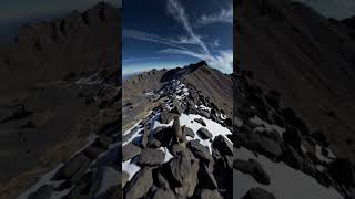 R4Tventures   Top   1   00233