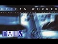 Mocean worker ren m