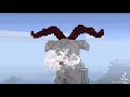 Keralis Blows Up Doc’s Goat! Hermitcraft Season 7