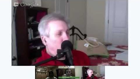 JS 28: Faster JavaScript with asm.js - Lately in JavaScript podcast episode 28