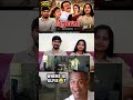 Where is Alfie? 😂😱| Mohanlal Reaction Finale | Tamil Family Reacts  ❤️💥