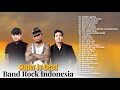 SUPER IS DEAD SID FULL ALBUM - BAND ROCK INDONESIA - LAGU ROCK INDONESIA TERBAIK & TERPOPULER