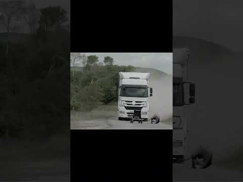 هجت سرحان من على الكرسي يضحك المتوحش مسلسلات تركية تصميمي اكسبلور Kardeşlerim Duybeni